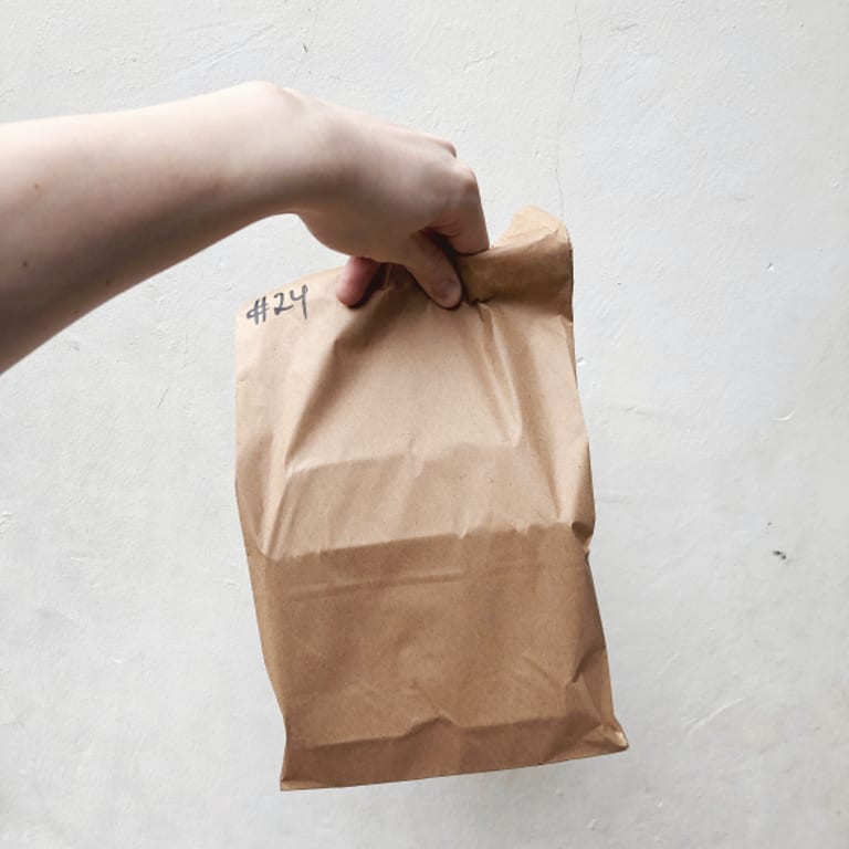 Quick American Pickup and Delivery Options
