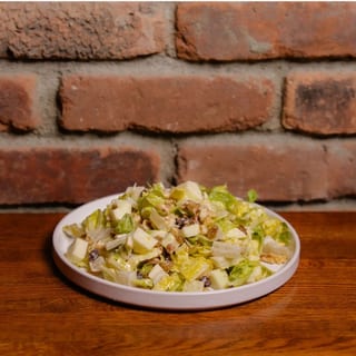 Waldorf Salad