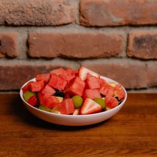Fruit Platter Large Size